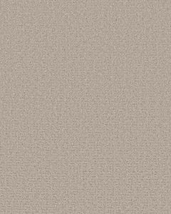 Peaceful Journey Chic Taupe 48oz Pet Friendly Patterned Carpet