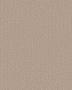 Peaceful Journey Baja 48oz Pet Friendly Patterned Carpet