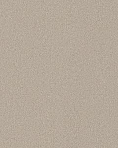 Pawsitive T Beige Mist Pet Friendly Textured 40oz Carpet