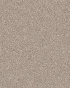 Pawsitive T Chic Taupe Pet Friendly Textured 40oz Carpet