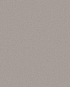 Pawsitive T Four Winds Pet Friendly Textured 40oz Carpet