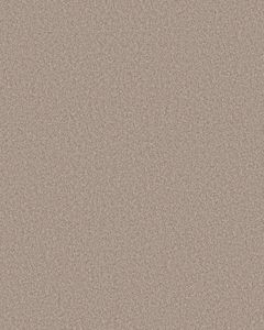 Pawsitive T Baja Pet Friendly Textured 40oz Carpet