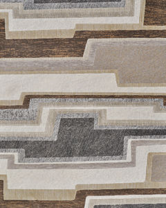 Easton Radiate Earthtones Area Rug