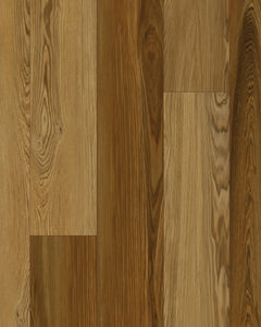Refined Forest Cedar 9