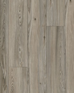 Refined Forest Platinum 9