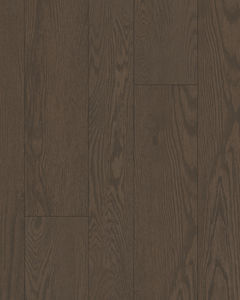 Refined Forest Kona 9