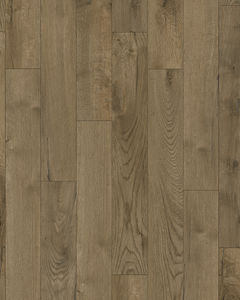 Cultivated Wood Morel Luxury Vinyl