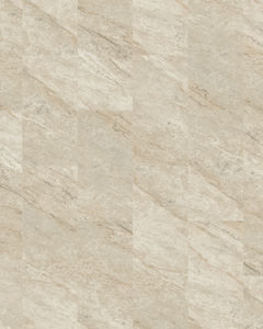 Kascade Falls Kady Luxury Vinyl