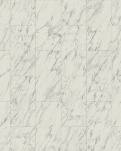 Kascade Falls Amara Luxury Vinyl