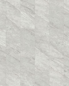 Kascade Falls Rae Luxury Vinyl
