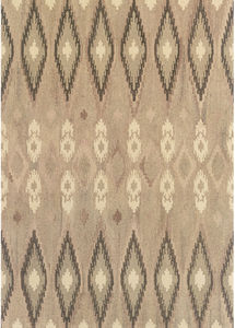 Anastasia 68001 Sand/Ivory Area Rug