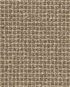 Needlepoint 3 Patterned Wool 40oz Carpet