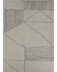 Circa Codrus Ivory Area Rug