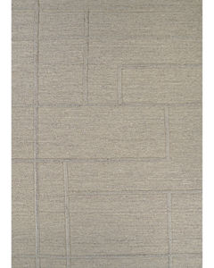 Circa Douris Sand Area Rug