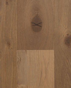 CALI Barrel Harbor Harvest 7.5