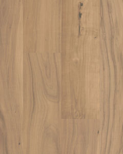 CALI Varientals Clarified Acacia 7.5