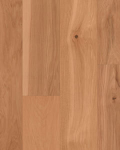 CALI Varientals Natural Hickory 7.5