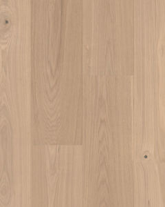 CALI Varientals Clarified Ash 7.5