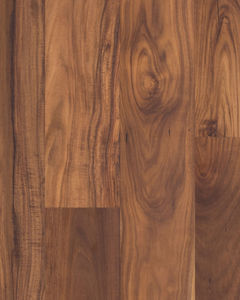 CALI Varientals Natural Acacia 7.5