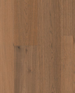 CALI Varientals Shaded Hickory 7.5