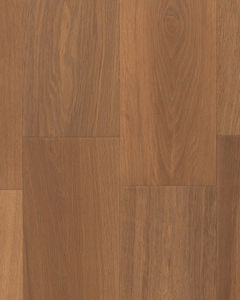 CALI Cellar Burgundy Blend 7