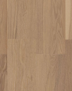 CALI Cellar California Cask 7