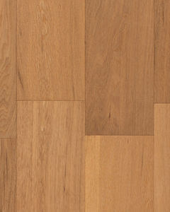 CALI Cellar Honeyed Harvest 7