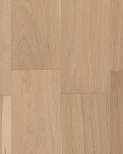 CALI Cellar Blanc de Blanc 7