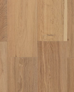 CALI Cellar Twilight Tannin 7