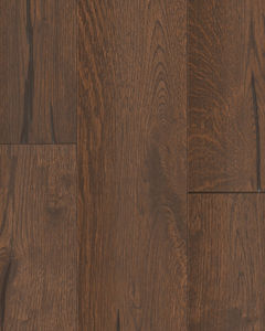 CALI Whiskey & Wine Evening Wine 7