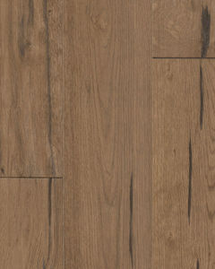 CALI Whiskey & Wine Sonoma Wine 7