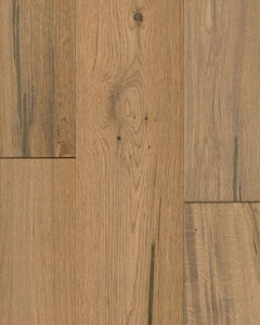 CALI Whiskey & Wine Reserve Whiskey 7