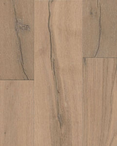 CALI Whiskey & Wine Chilled Wine 7