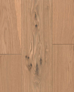 CALI Whiskey & Wine Spiced Whiskey 7