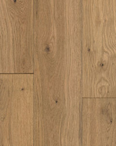 CALI Whiskey & Wine Chilled Whiskey 7