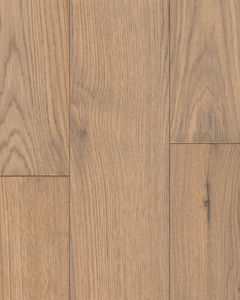 CALI Whiskey & Wine Southern Wiskey 7