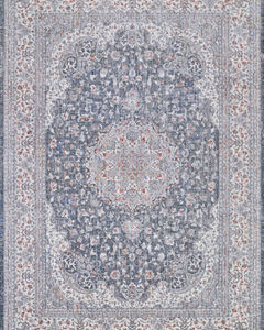 Savoy Nain Ashburn Area Rug