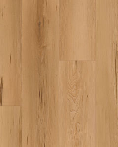 Cali Longboards Dana Landing Vinyl Plank