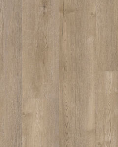 Cali Laguna Skimboard Shore Vinyl Plank