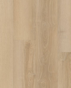 Cali Laguna Sawdust Stroll Vinyl Plank