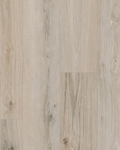 Cali Laguna Whale Watch Vinyl Plank