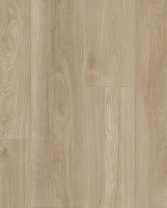 Cali Laguna Sandstone Wash Vinyl Plank