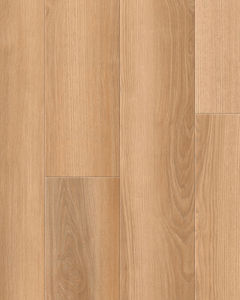 Cali Laguna Seas The Day Vinyl Plank