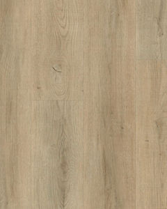 Cali Select Turning Tide Vinyl Plank