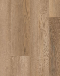 Cali Select Tourmaline Toast Vinyl Plank