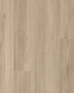 Cali Select Premium Dawn Patrol Vinyl Plank
