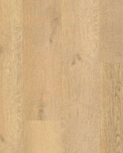 Cali Select Premium Laguna Sand Vinyl Plank