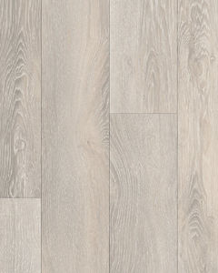Cali Windansea Castaway Oak Vinyl Plank