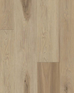 Cali Windansea Cantina Oak Vinyl Plank