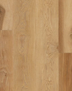 Cali Windansea South Seas Vinyl Plank